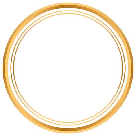 goldwn circle